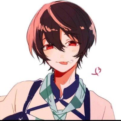 白鹿十周年见面会定档
