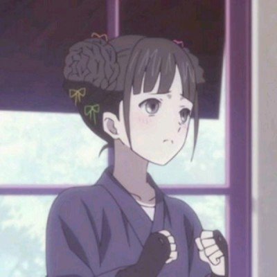 迪拜否认甲骨文公司数据中心遭袭